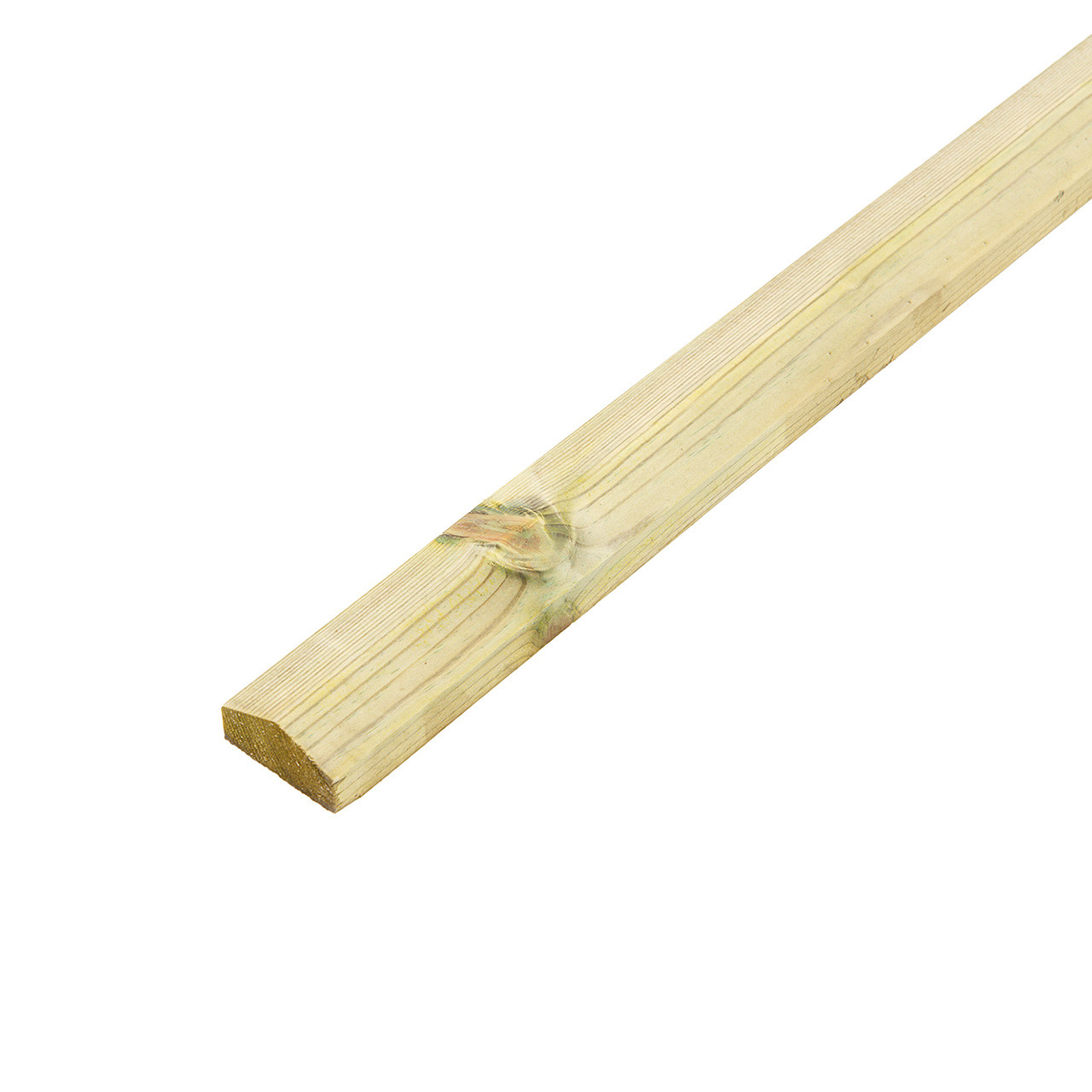 Product Image Zoom -1