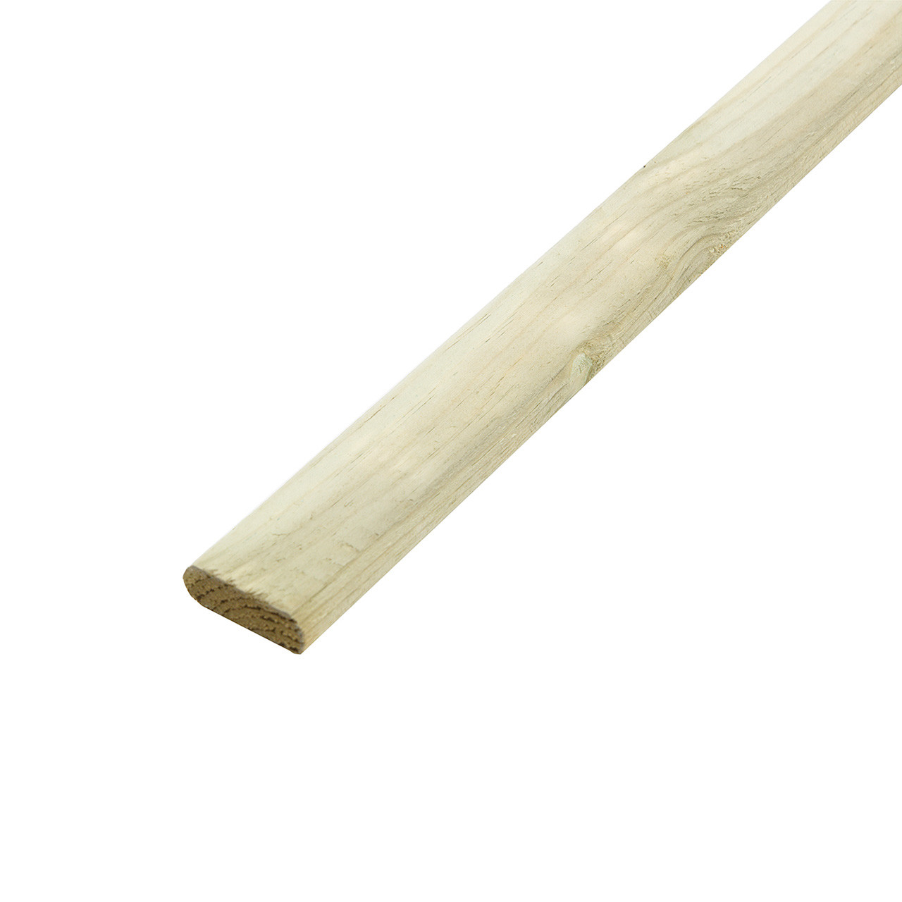 Product Image Zoom -1