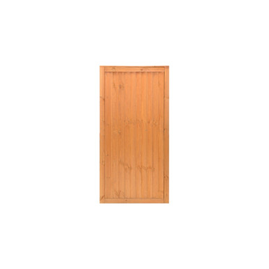 Product Image -1