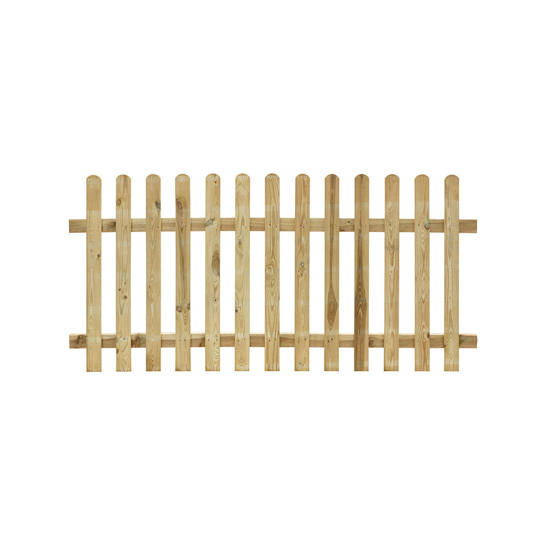 Product Image Zoom -1