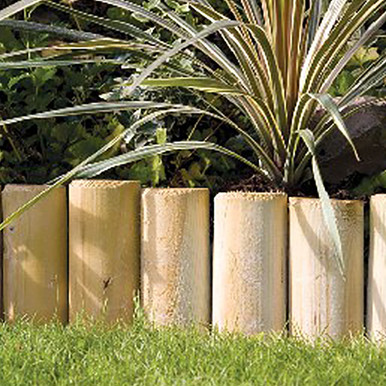 Product Image -1