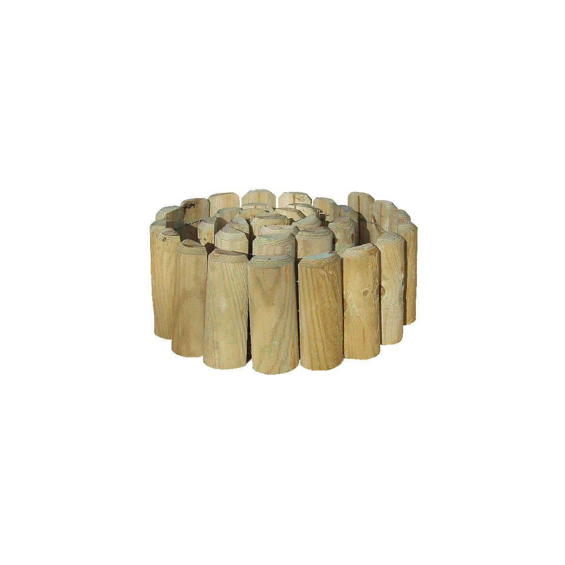 Product Image Zoom -1