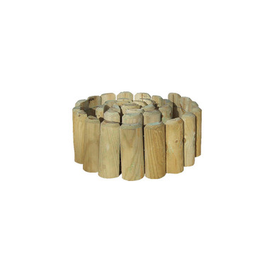 Product Image -1