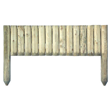 Product Image -1