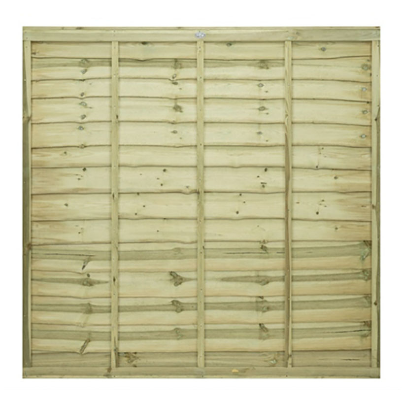 Product Image Zoom -1