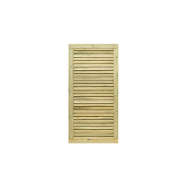 Grange Contemporary Vouge Gate product image