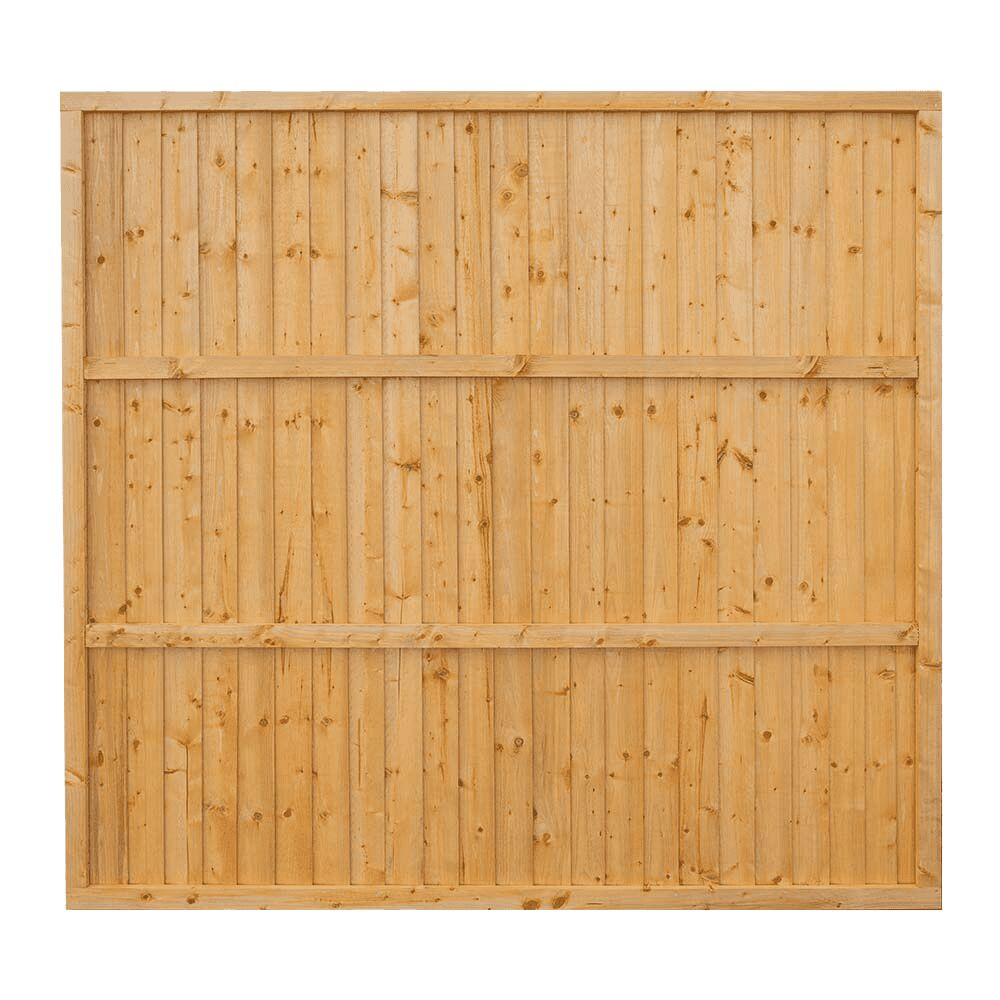 Product Image Zoom -1