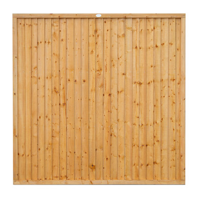 Product Image -1