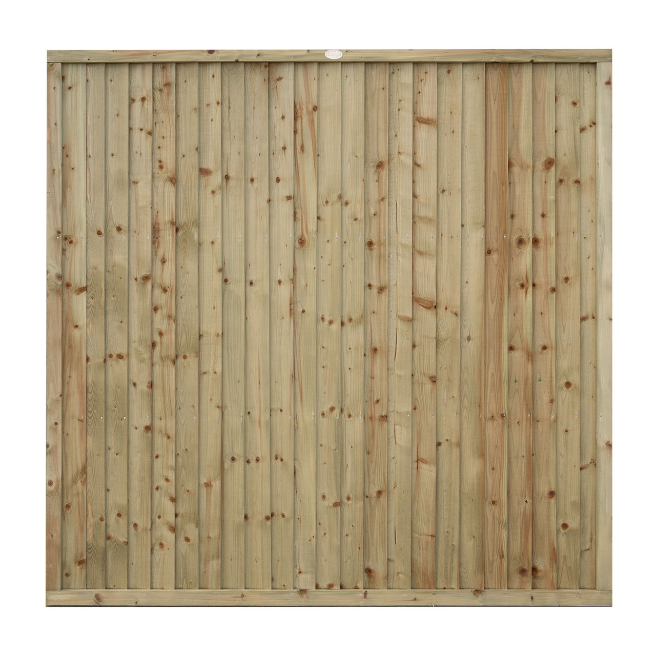 Product Image Zoom -1