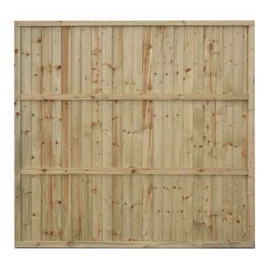 Product Image -1