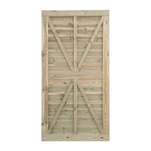Product Image thumbnail