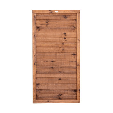 Product Image -1