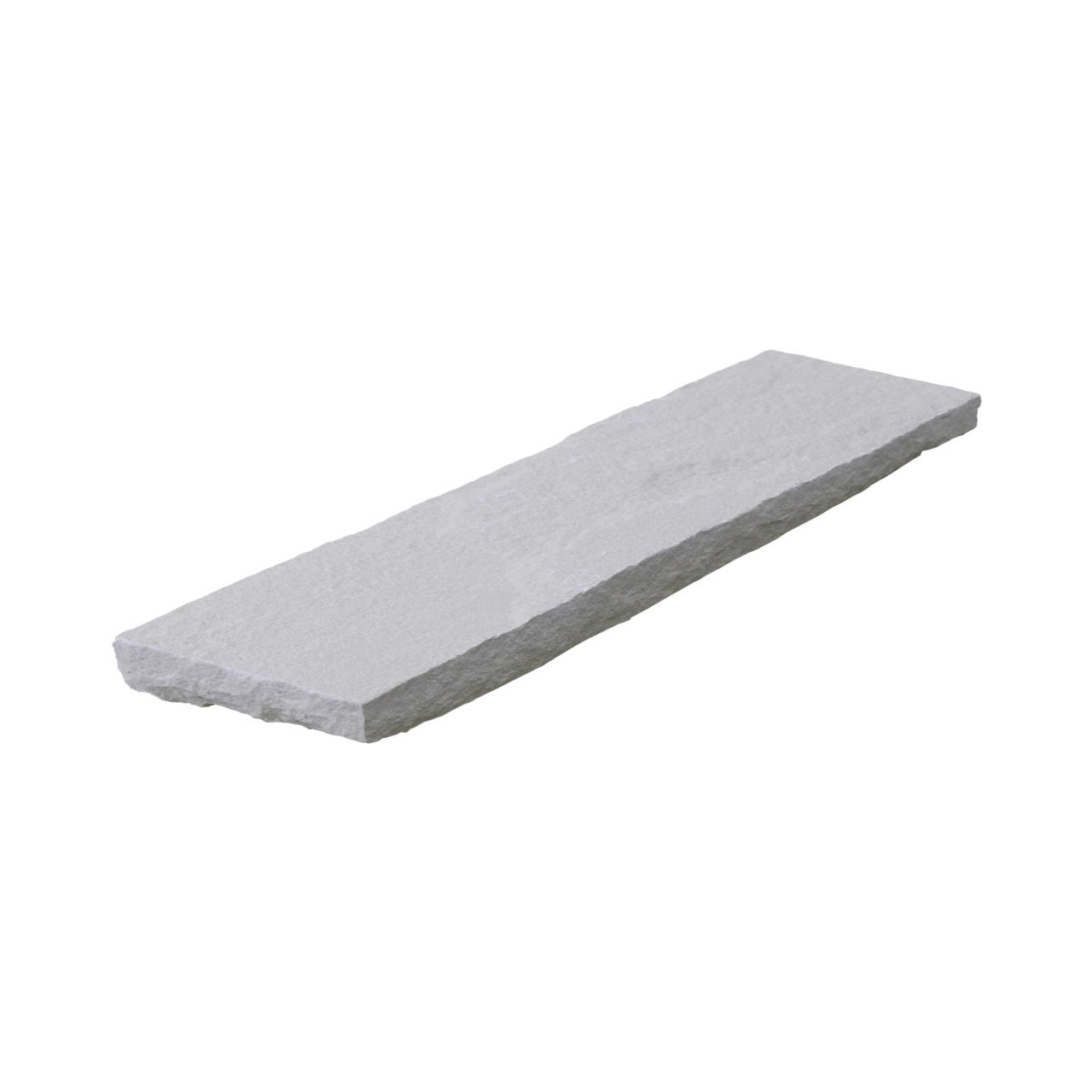 Product Image Zoom -1