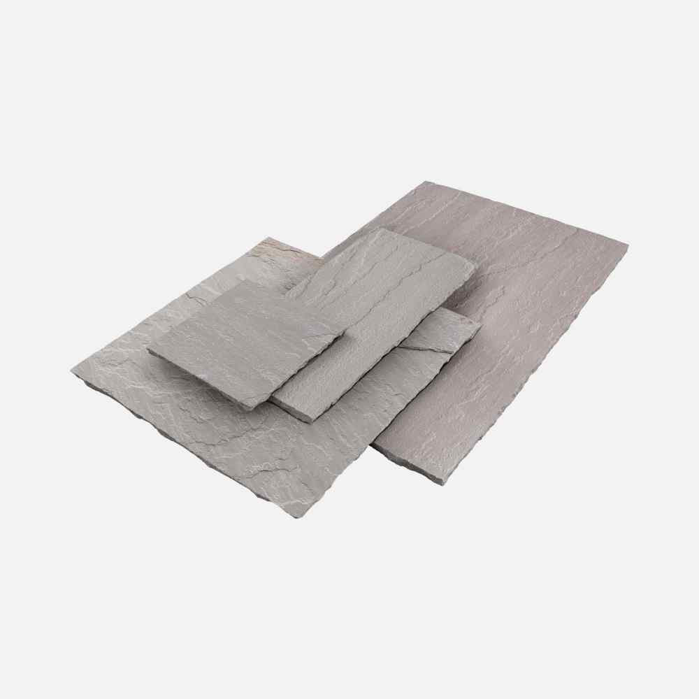 Product Image Zoom -1