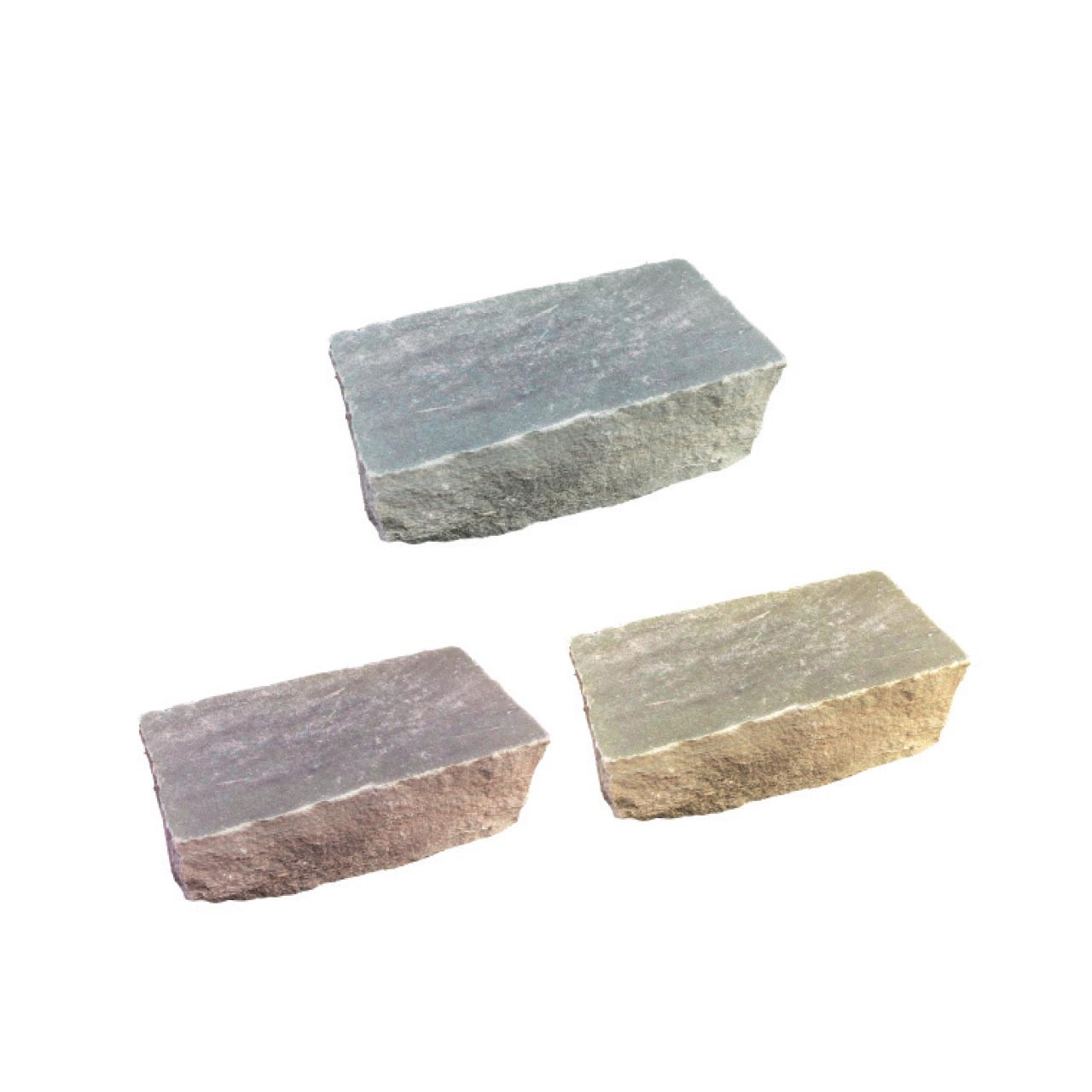 Product Image Zoom -1