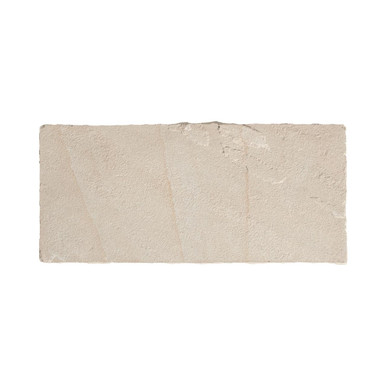 Global Stone 300mm x 600mm x 22mm Sandstone Paving Slabs- Mint product image