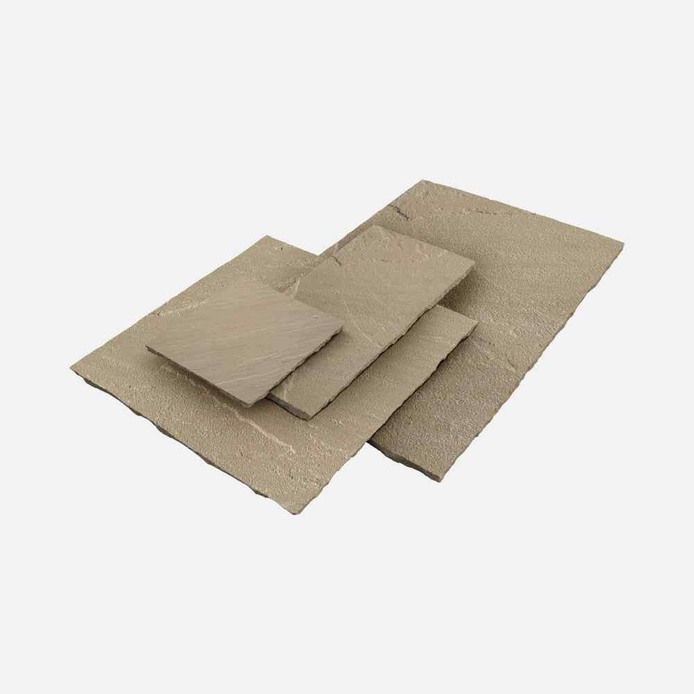 Product Image Zoom -1