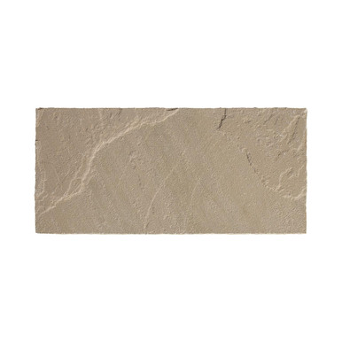 Global Stone 300mm x 600mm x 22mm Sandstone Paving Slabs- York Green product image