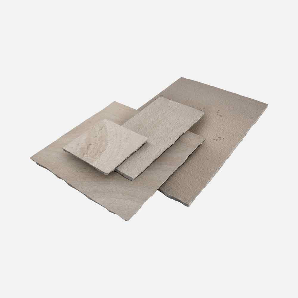 Product Image Zoom -1