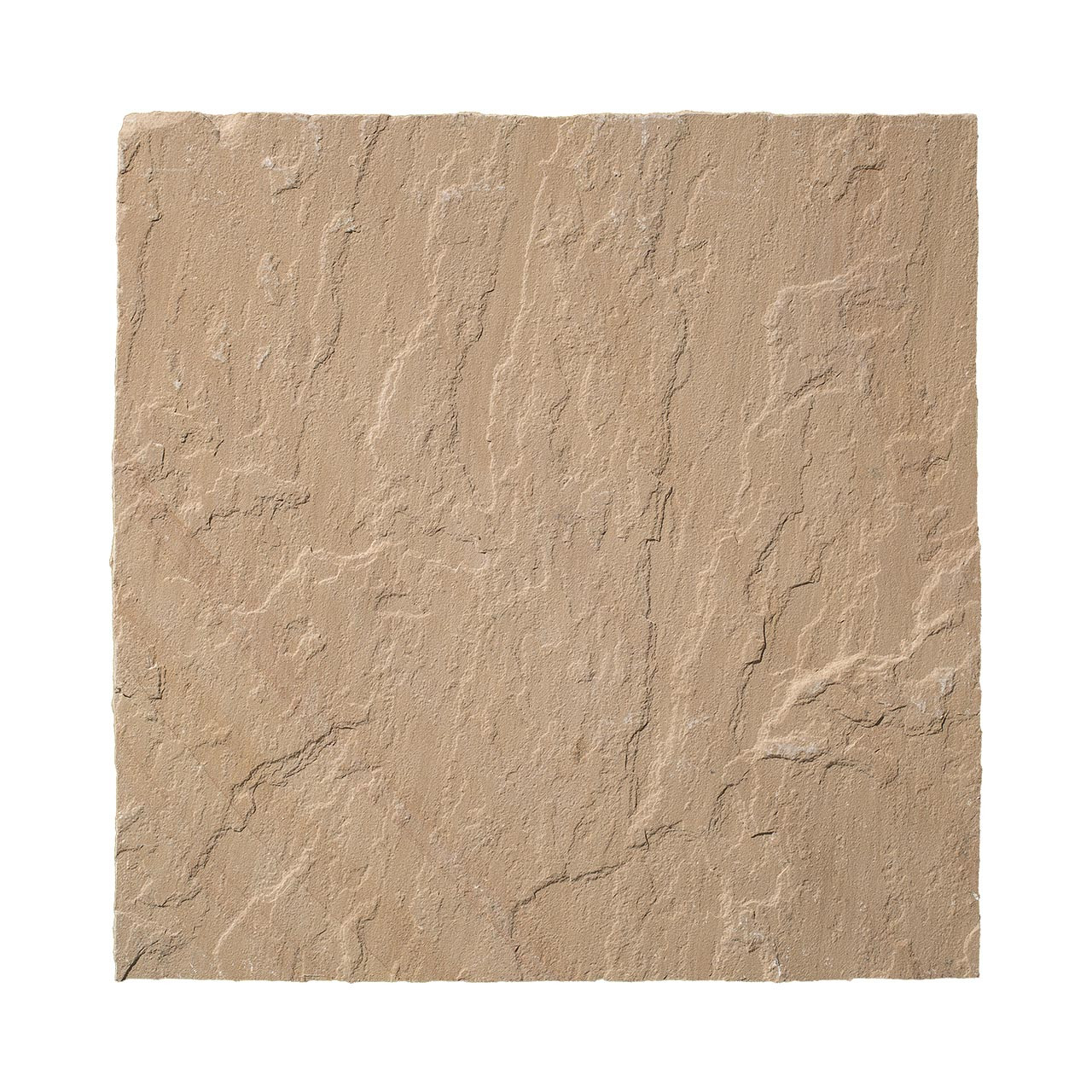 Product Image Zoom -1