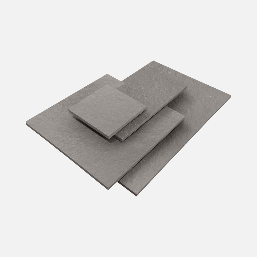 Product Image Zoom -1
