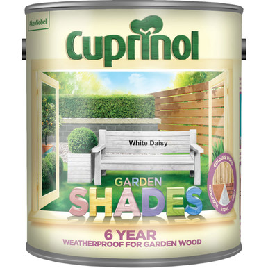 Product Image -1