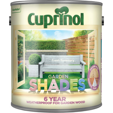 Product Image -1