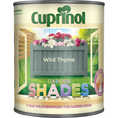 Product Image -1