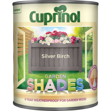 Product Image -1