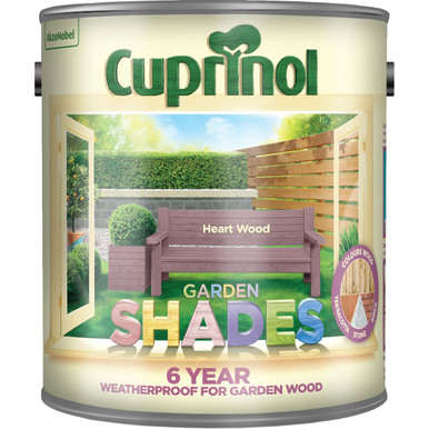 Product Image -1