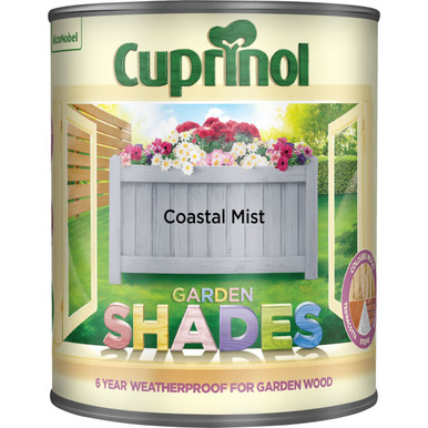 Product Image -1