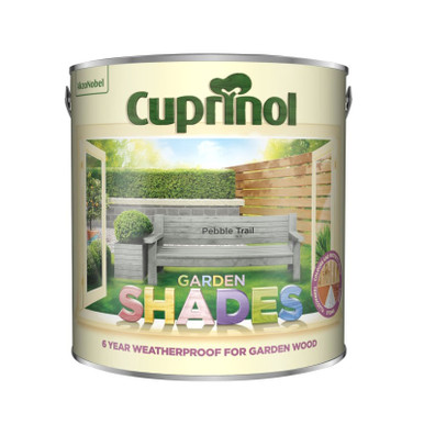 Product Image -1