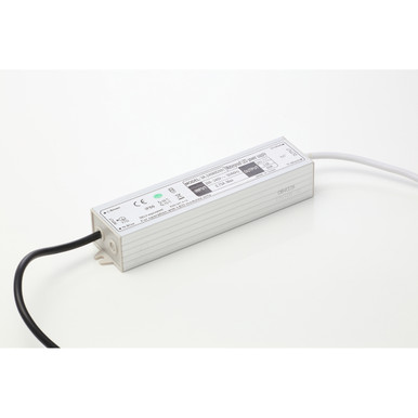 Further photograph of Forum LED Driver Ip67 Dc24V / 170V-264Vac