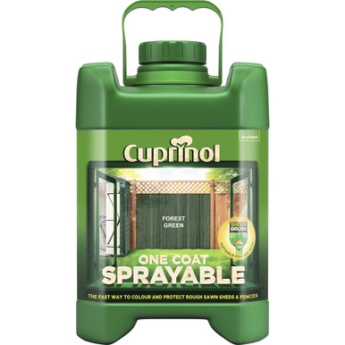 Product Image -1