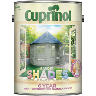 Product Image -1