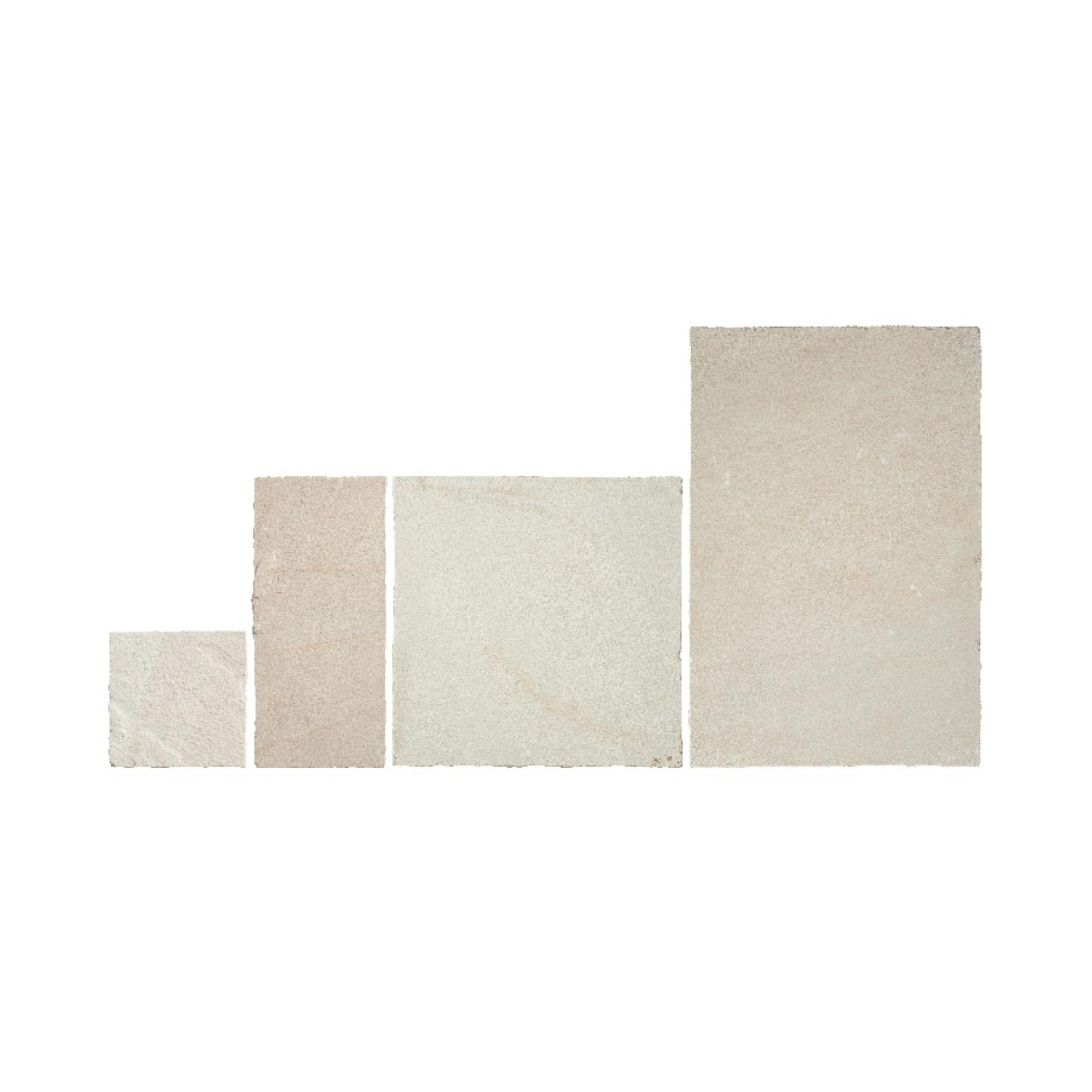 Product Image Zoom -1