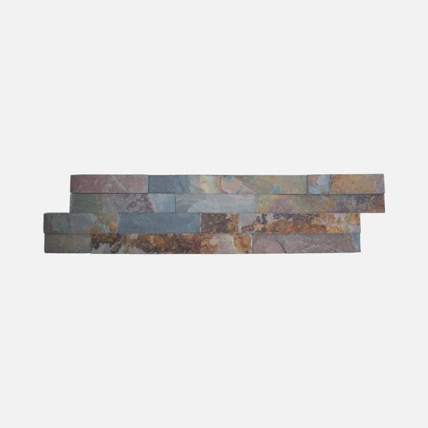 Product Image Zoom -1