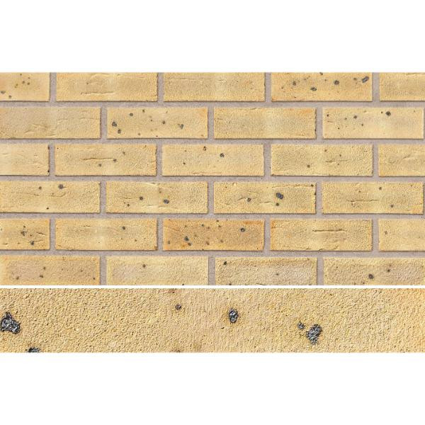 Product Image Zoom -1
