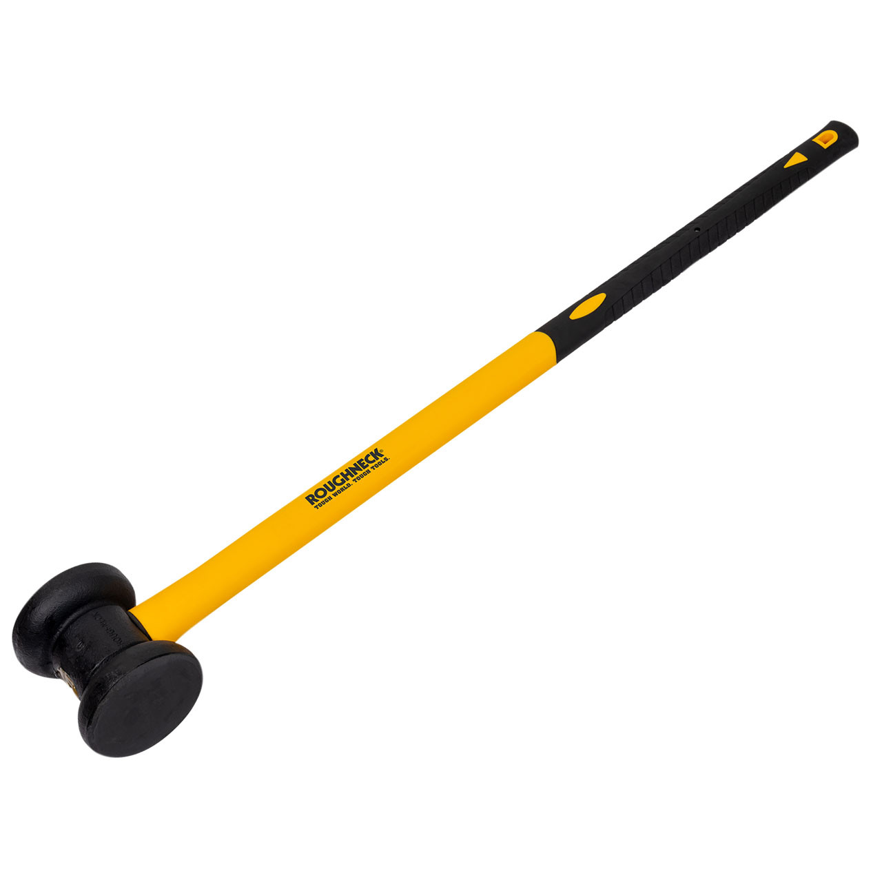 Product Image Zoom -1