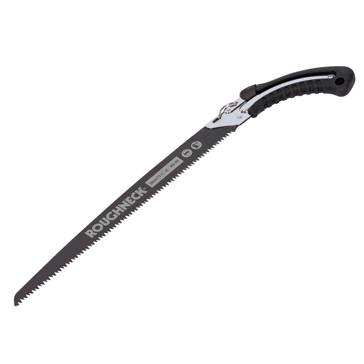 Product Image Zoom -1