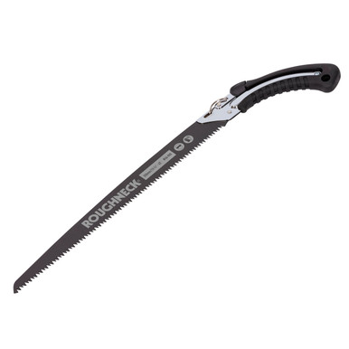 Product Image -1