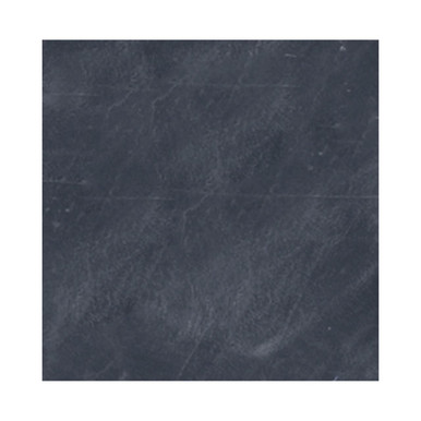Product Image -1
