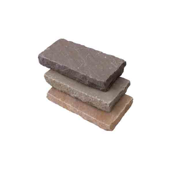 Product Image Zoom -1