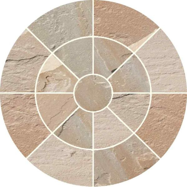 Product Image Zoom -1