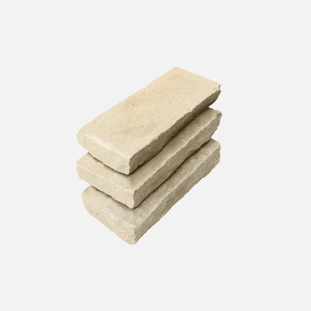 Product Image Zoom -1