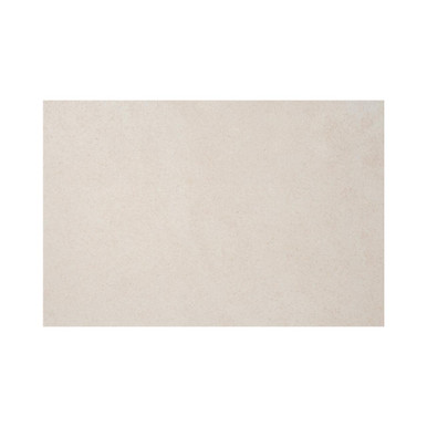 Global Stone 900mm x 600mm x 22mm Sandstone Paving Slabs- Dunmore Cream product image