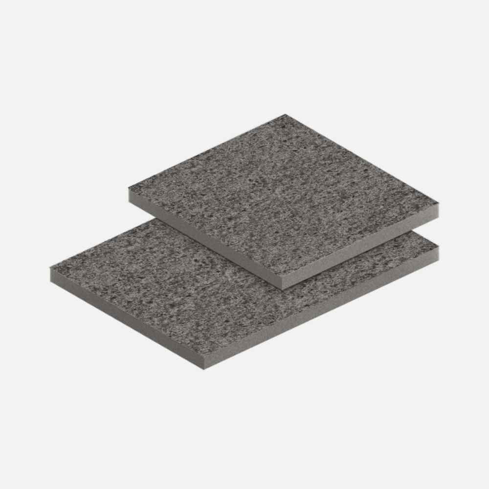 Product Image Zoom -1