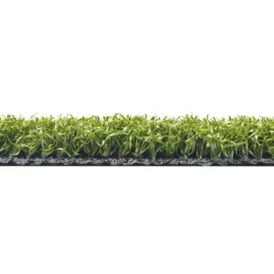 Further photograph of Artificial Grass Putting Green Pro - 4m Width