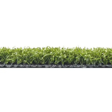 Further photograph of Artificial Grass Turf Roll, Putting, 2822g, 7 Year Warranty, 4 x 13m