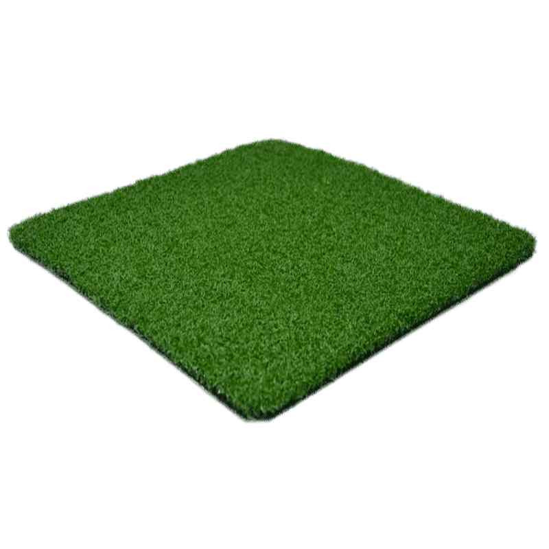 Photograph of Artificial Grass Turf Roll, Putting, 2822g, 7 Year Warranty, 4 x 13m